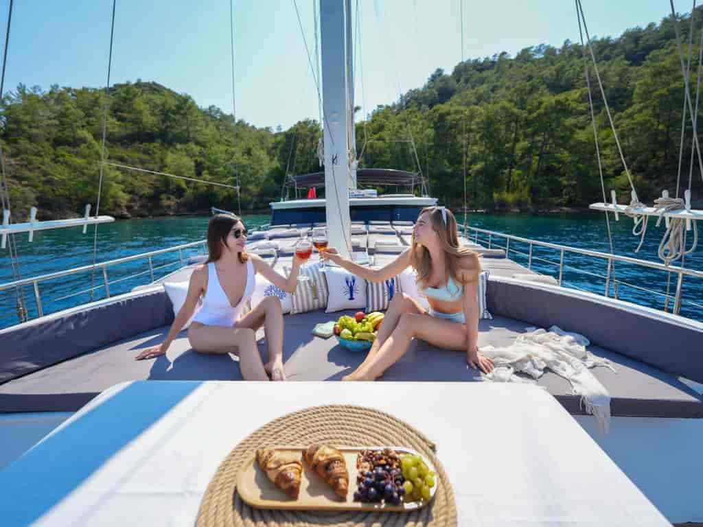 Boat picture 30