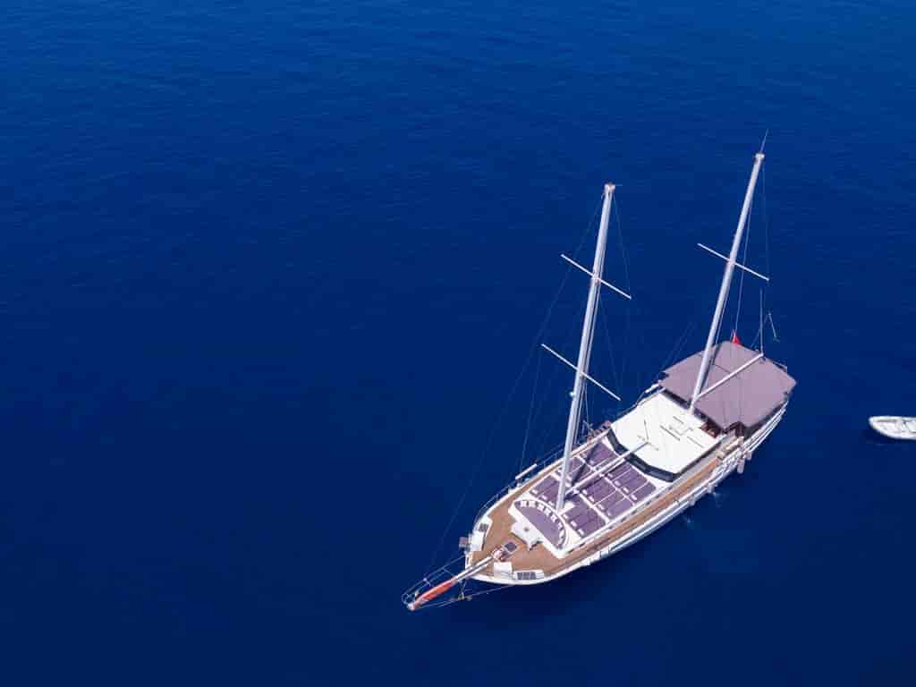 Boat picture 8