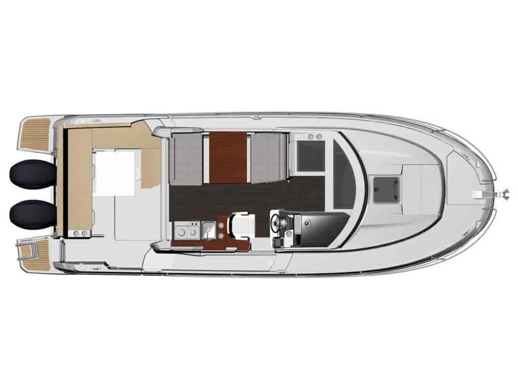Boat picture 3
