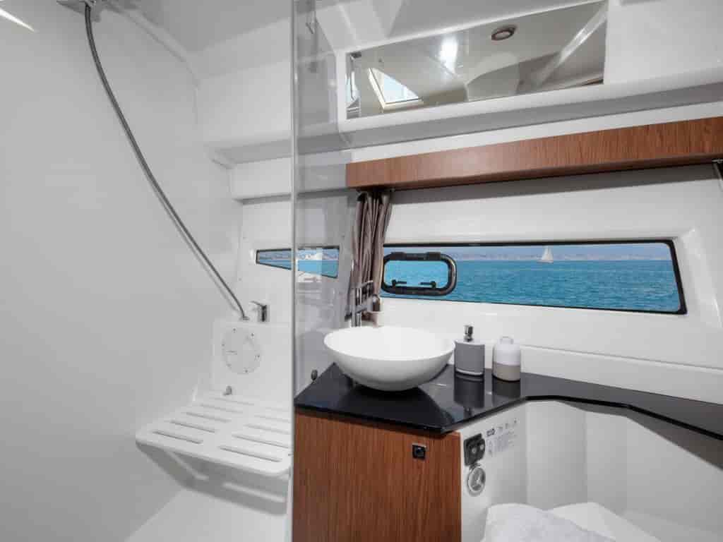 Boat picture 3