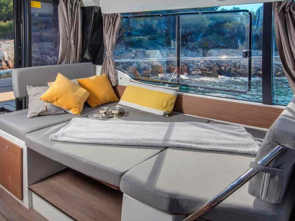 Boat picture 10