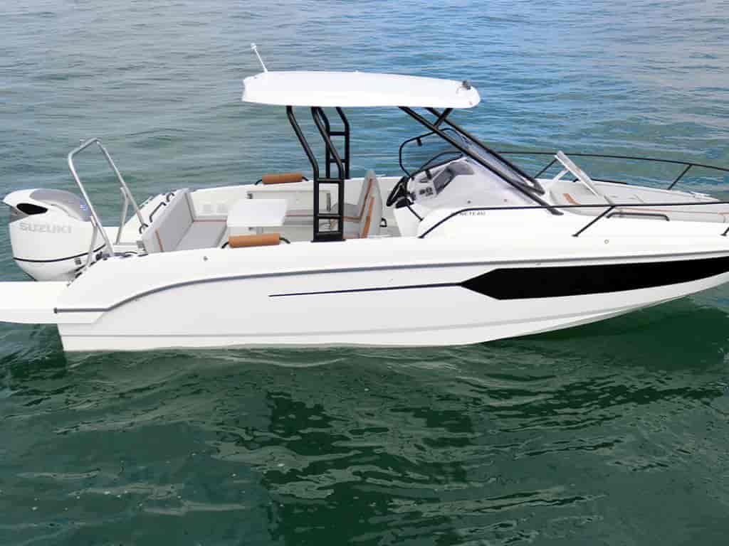 Boat picture 3