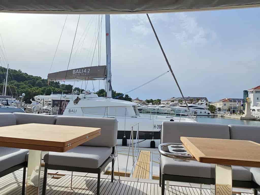 Boat picture 18