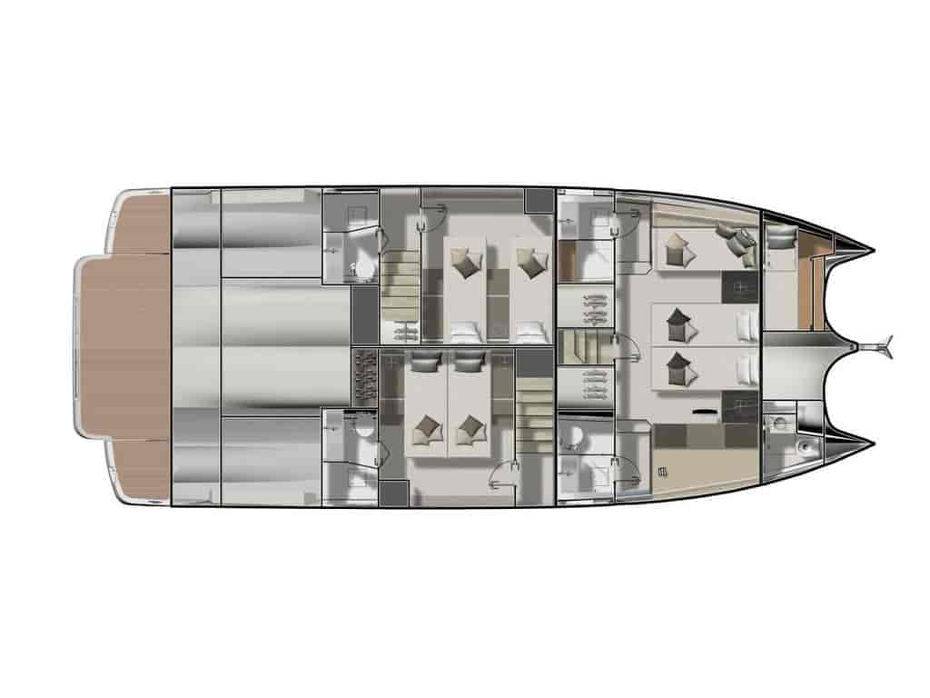 Boat picture 19