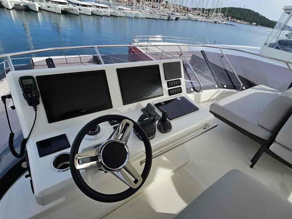 Boat picture 26