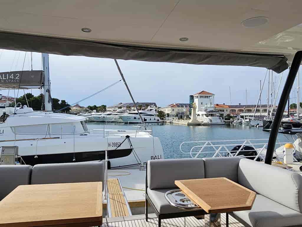 Boat picture 34