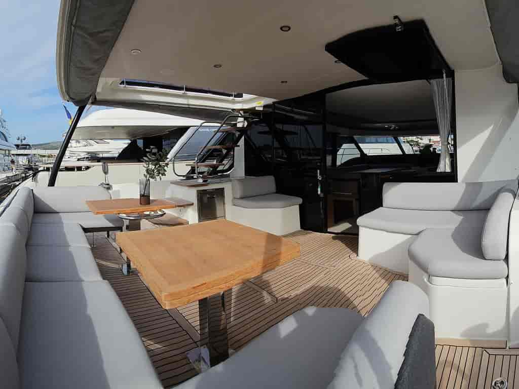 Boat picture 46