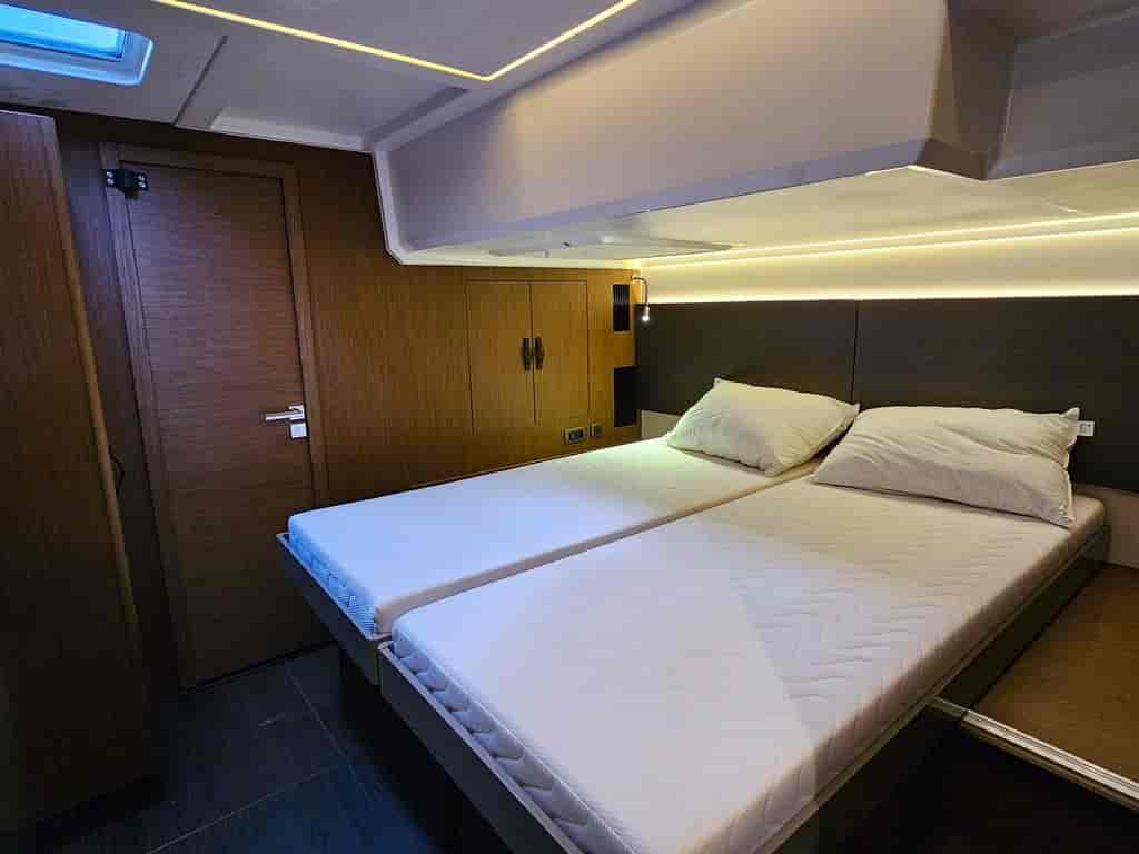 Boat picture 8