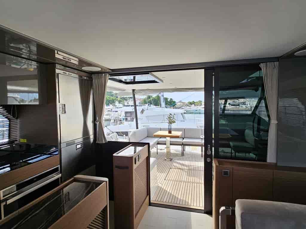 Boat picture 10