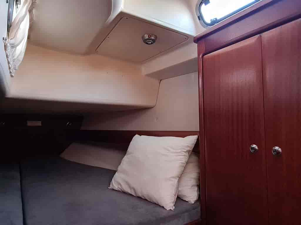 Boat picture 5