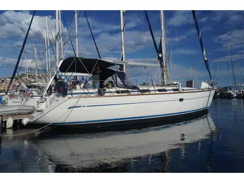 Boat picture 1