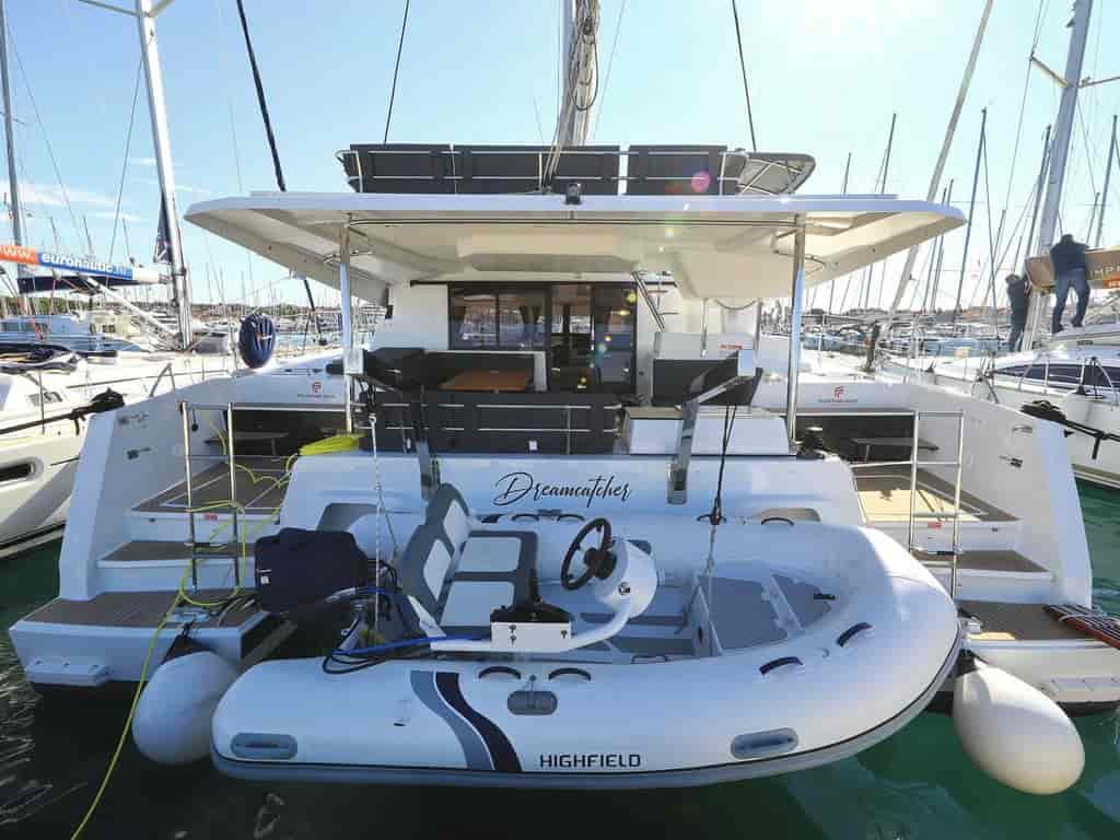 Boat picture 15