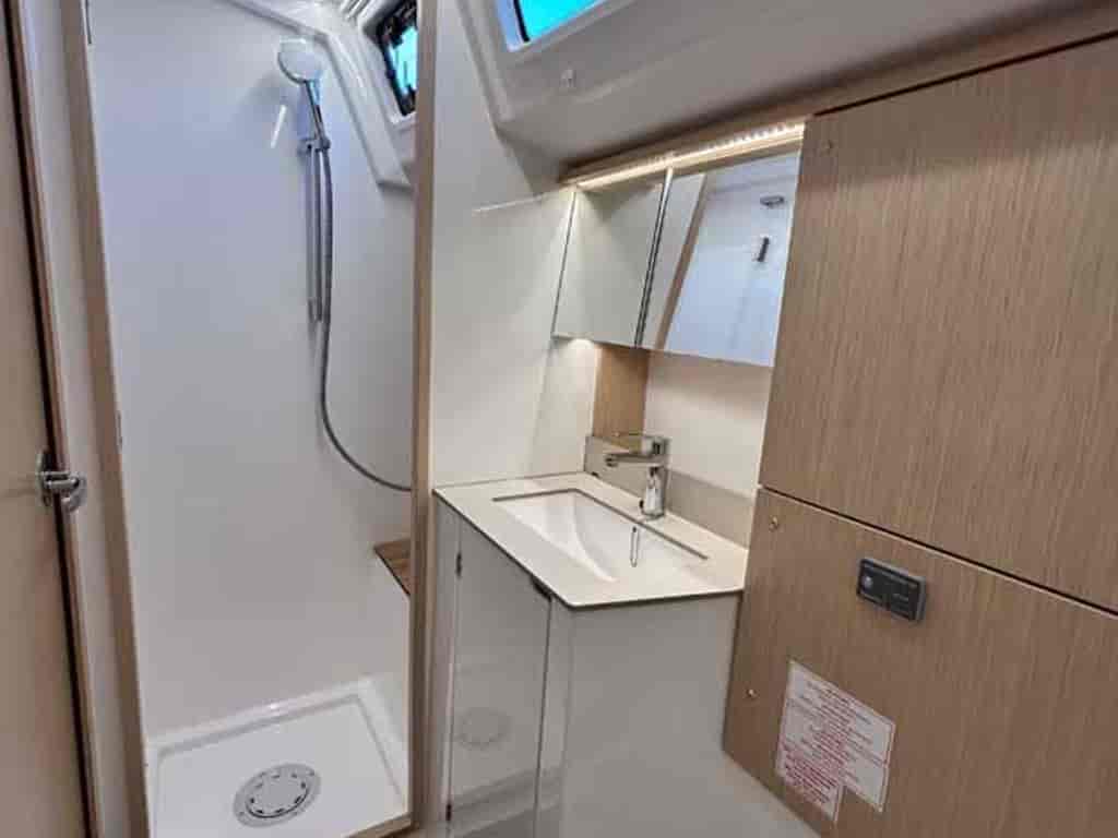 Boat picture 23