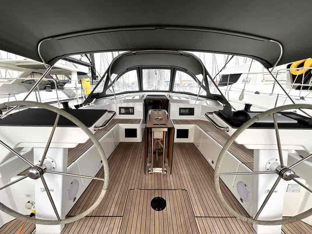 Boat picture 4