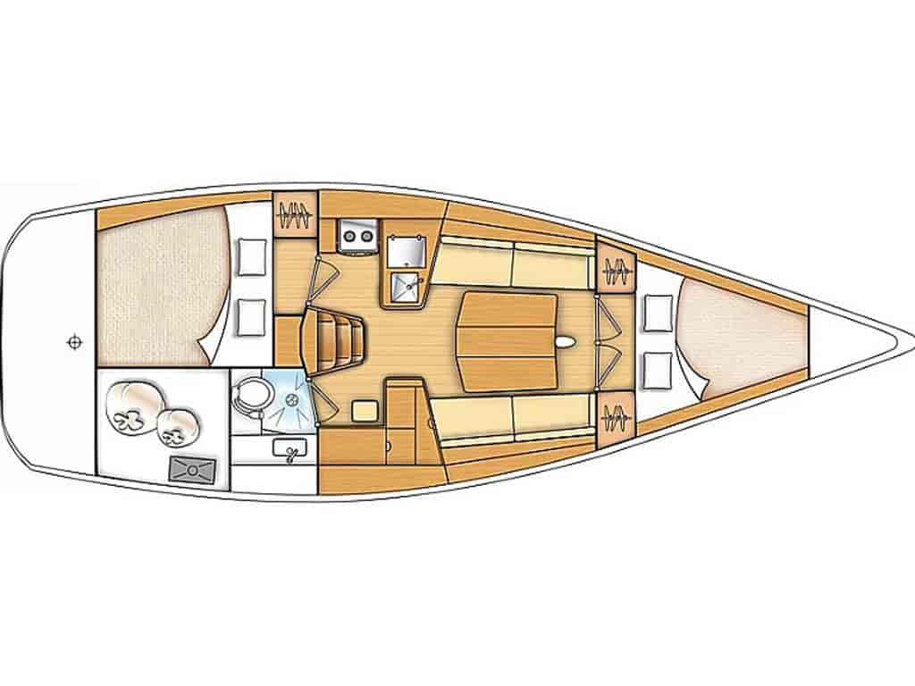 Boat picture 2