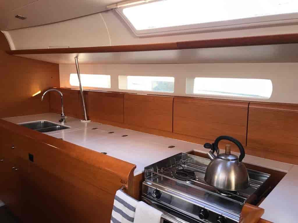 Boat picture 8