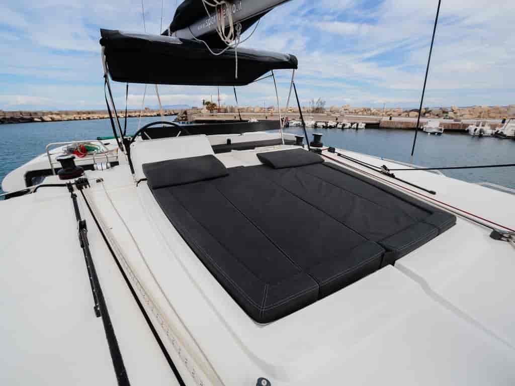 Boat picture 8