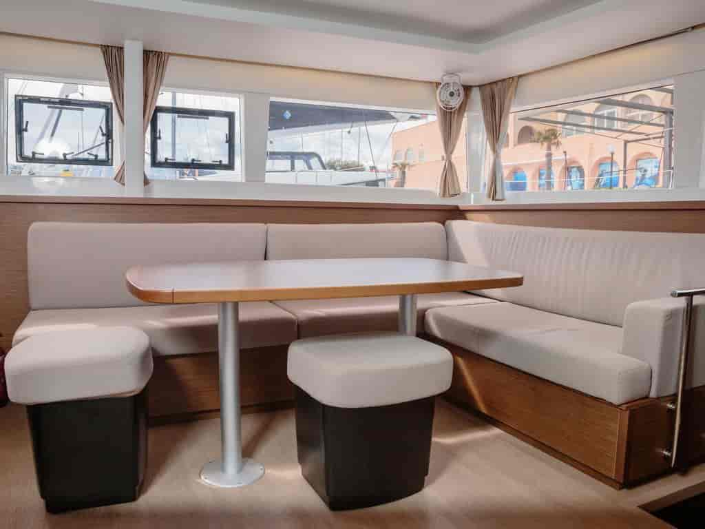 Boat picture 9