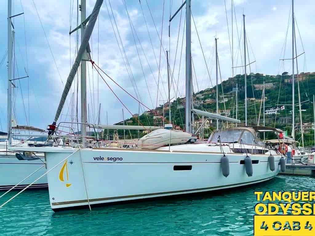 Boat picture 19