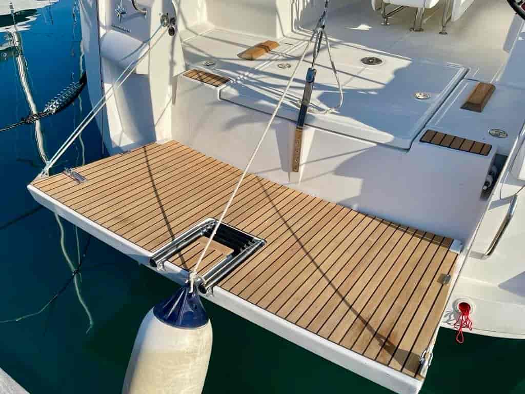 Boat picture 21