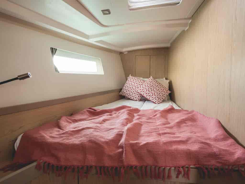 Boat picture 11