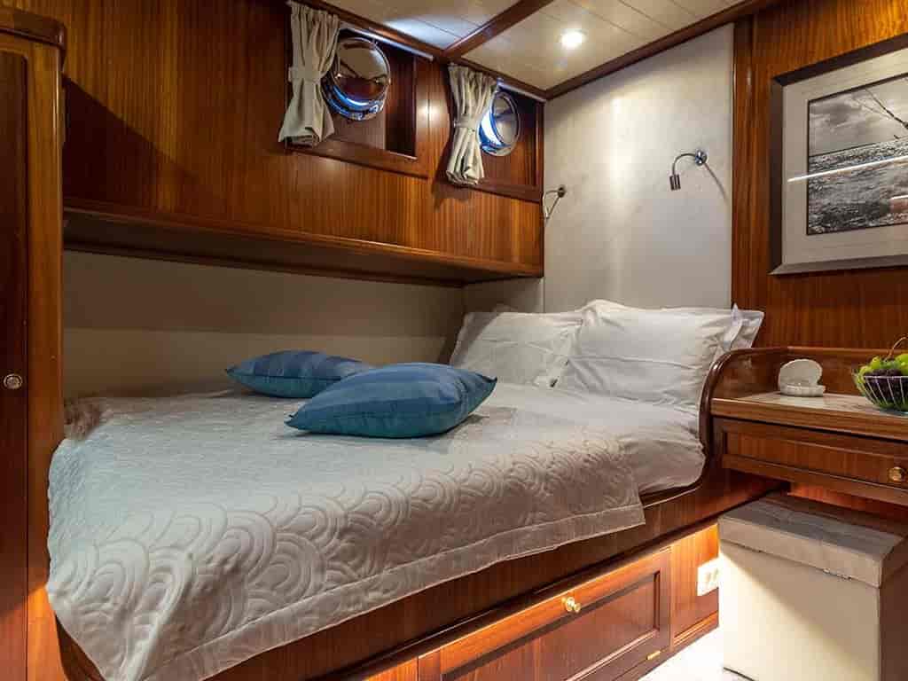 Boat picture 20