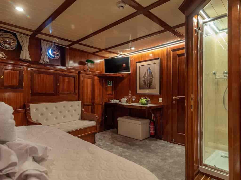 Boat picture 6