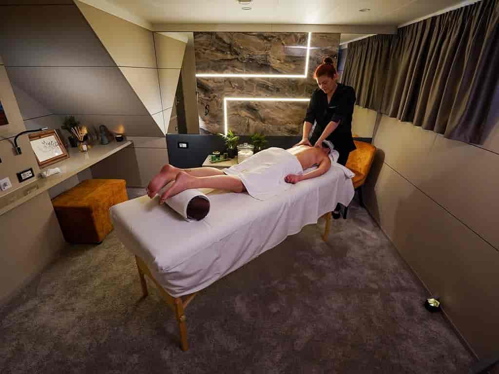 Boat picture 25