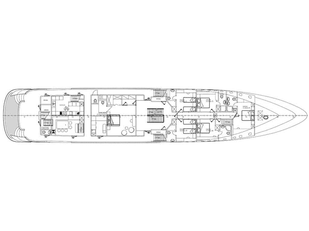 Boat picture 43
