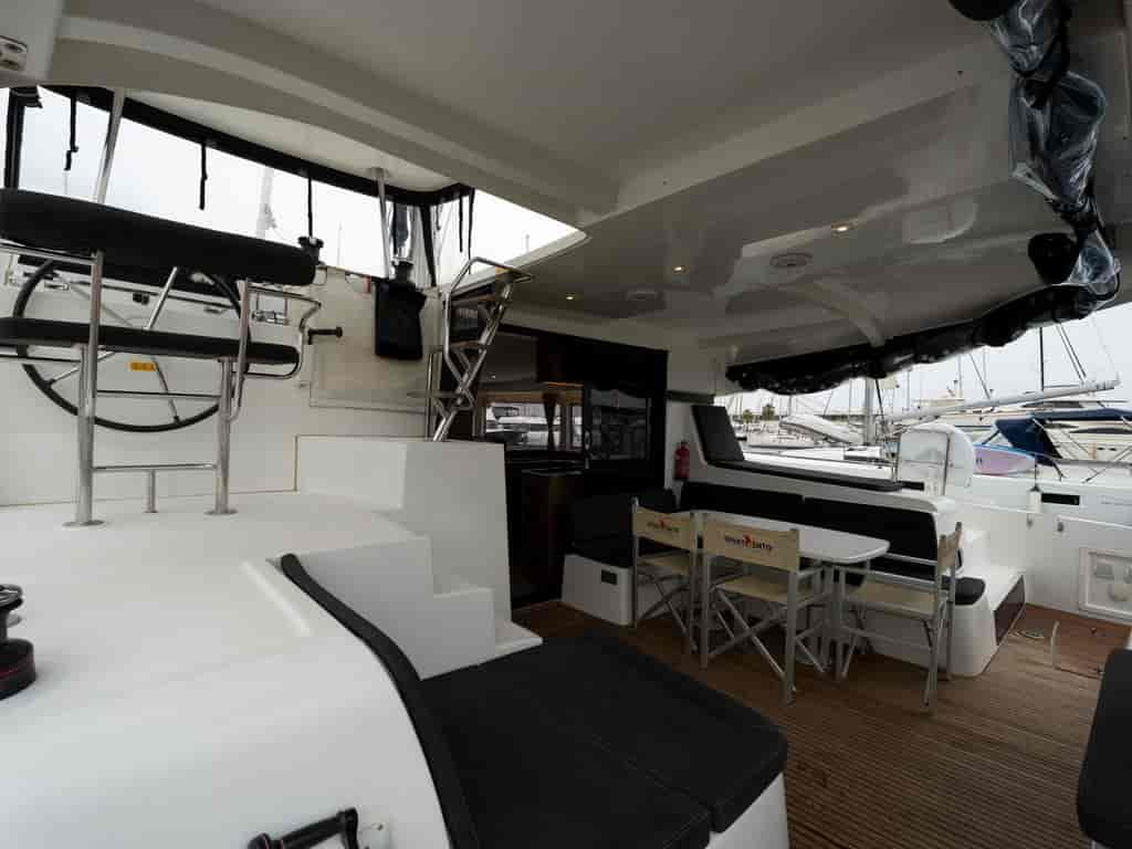Boat picture 7