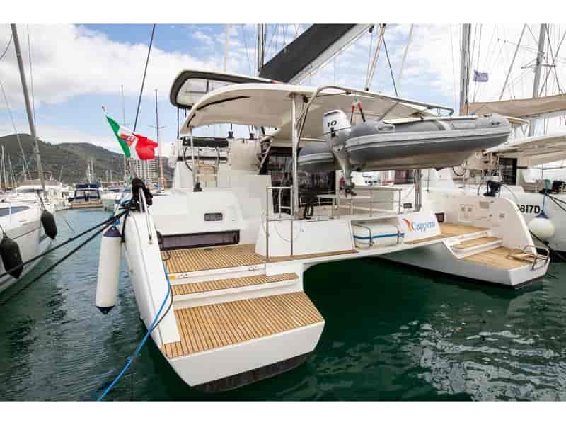 Boat picture 1