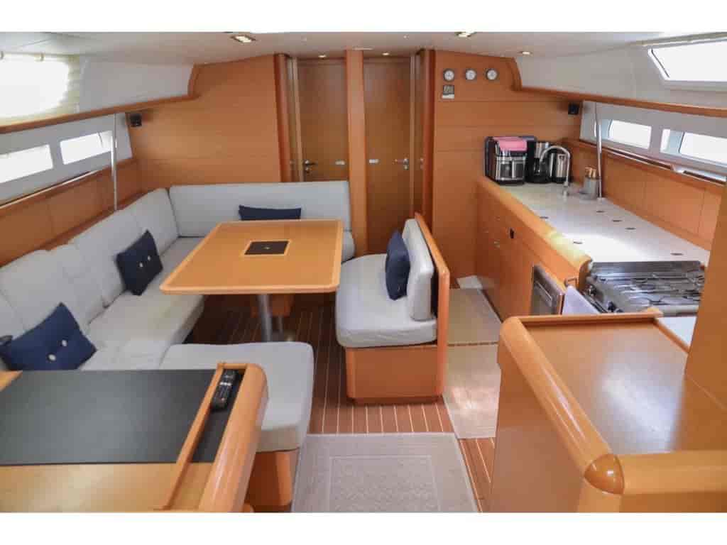 Boat picture 6