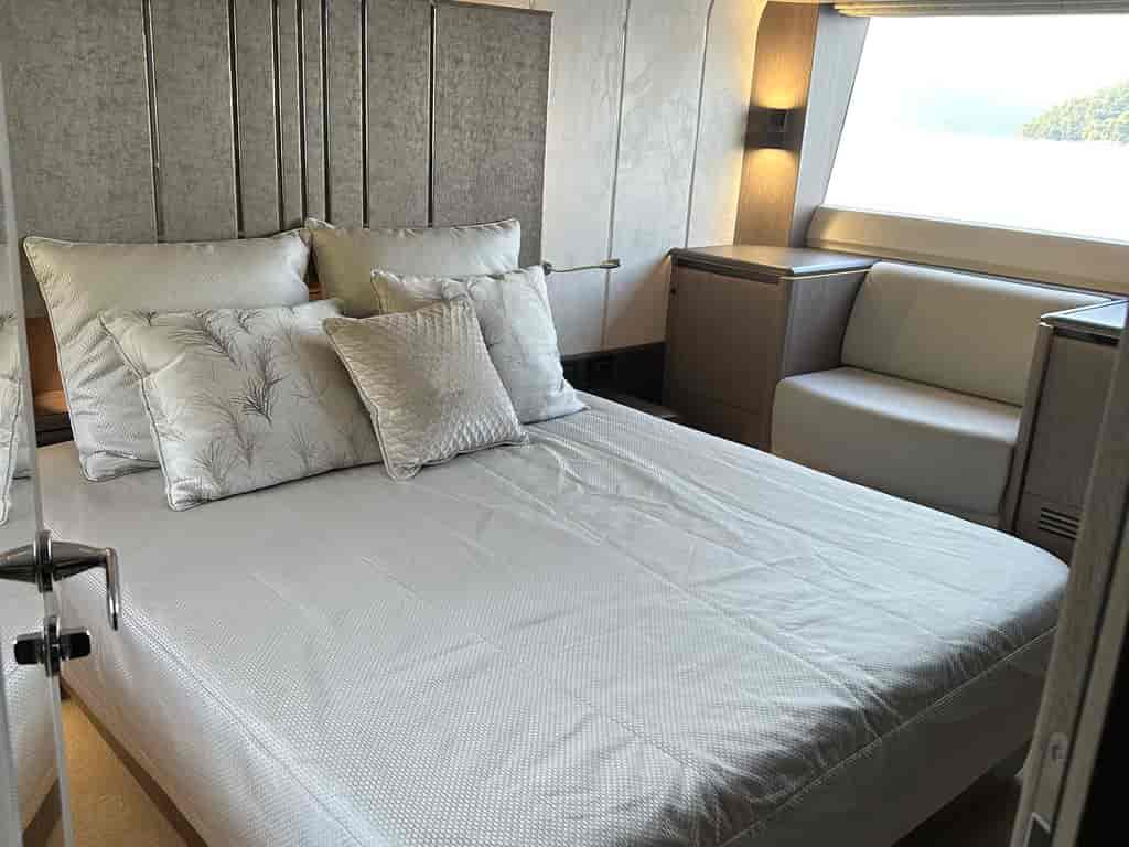 Boat picture 21