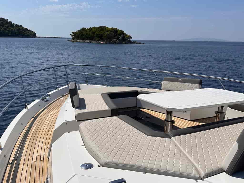 Boat picture 23