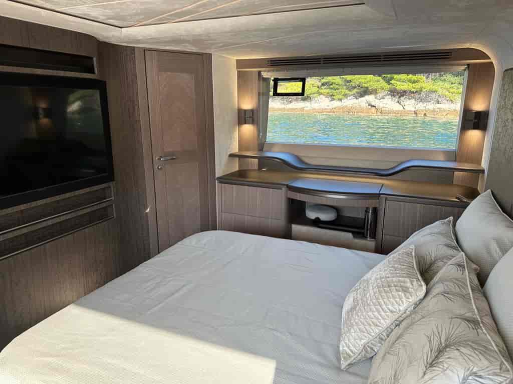 Boat picture 28