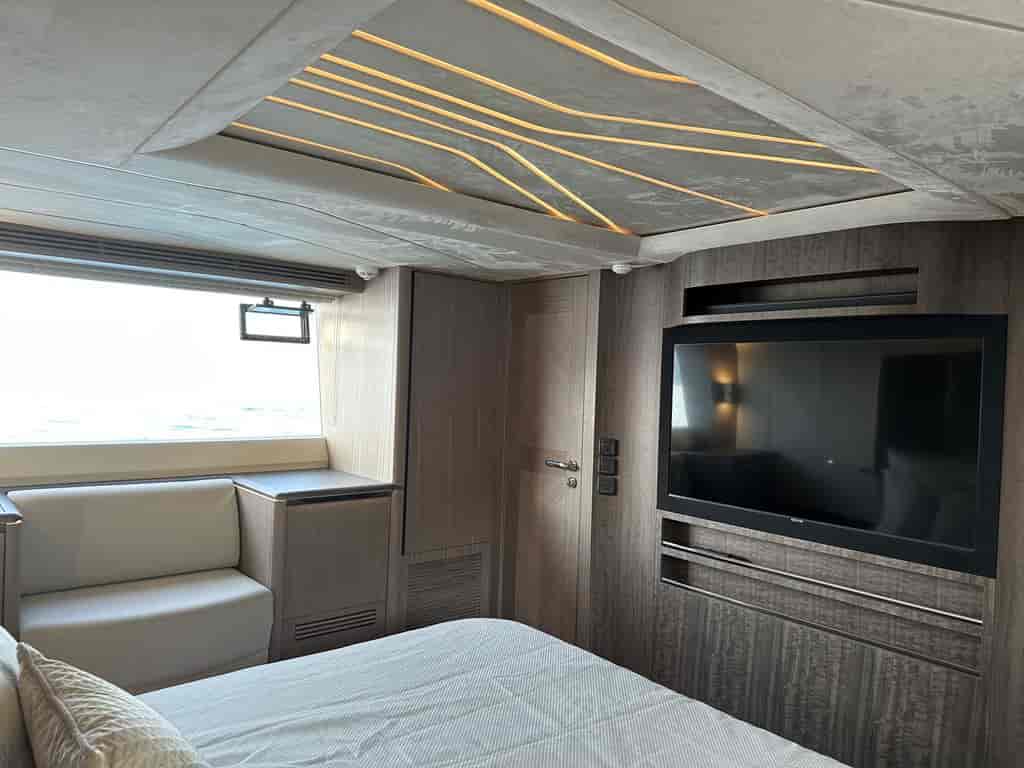 Boat picture 4