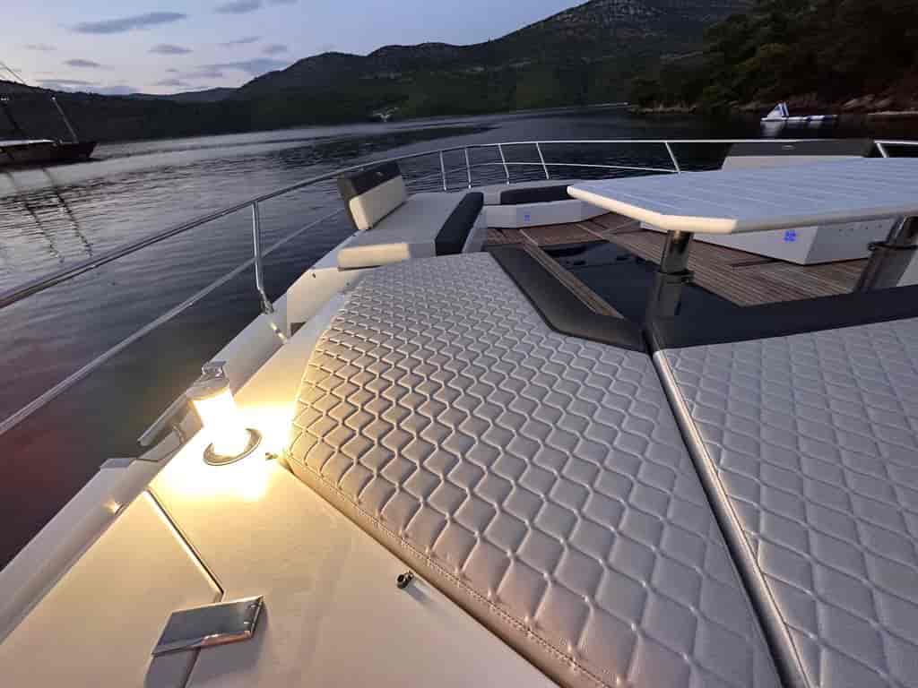 Boat picture 39
