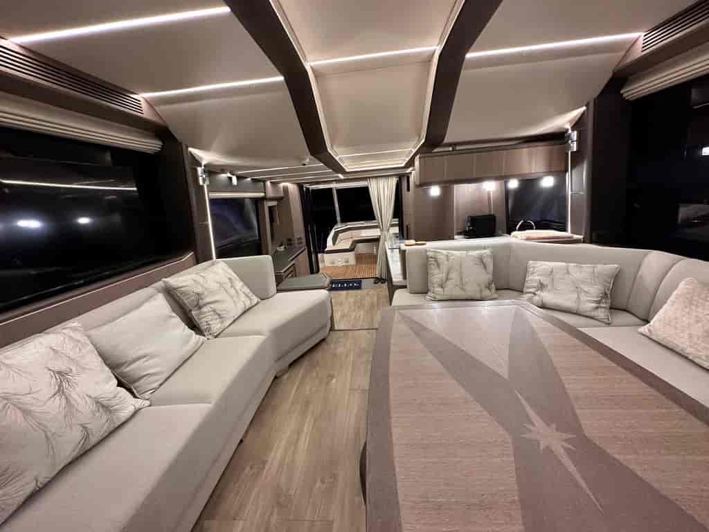Boat picture 10