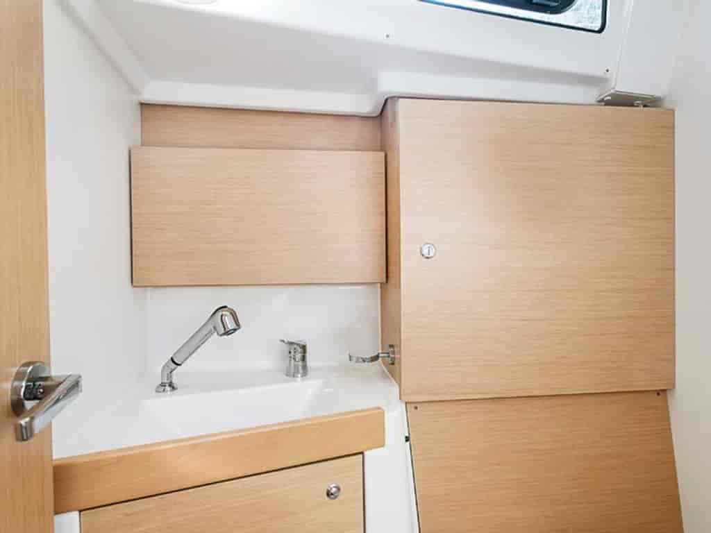 Boat picture 6