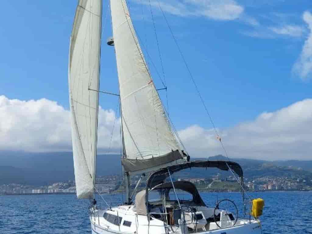 Boat picture 14
