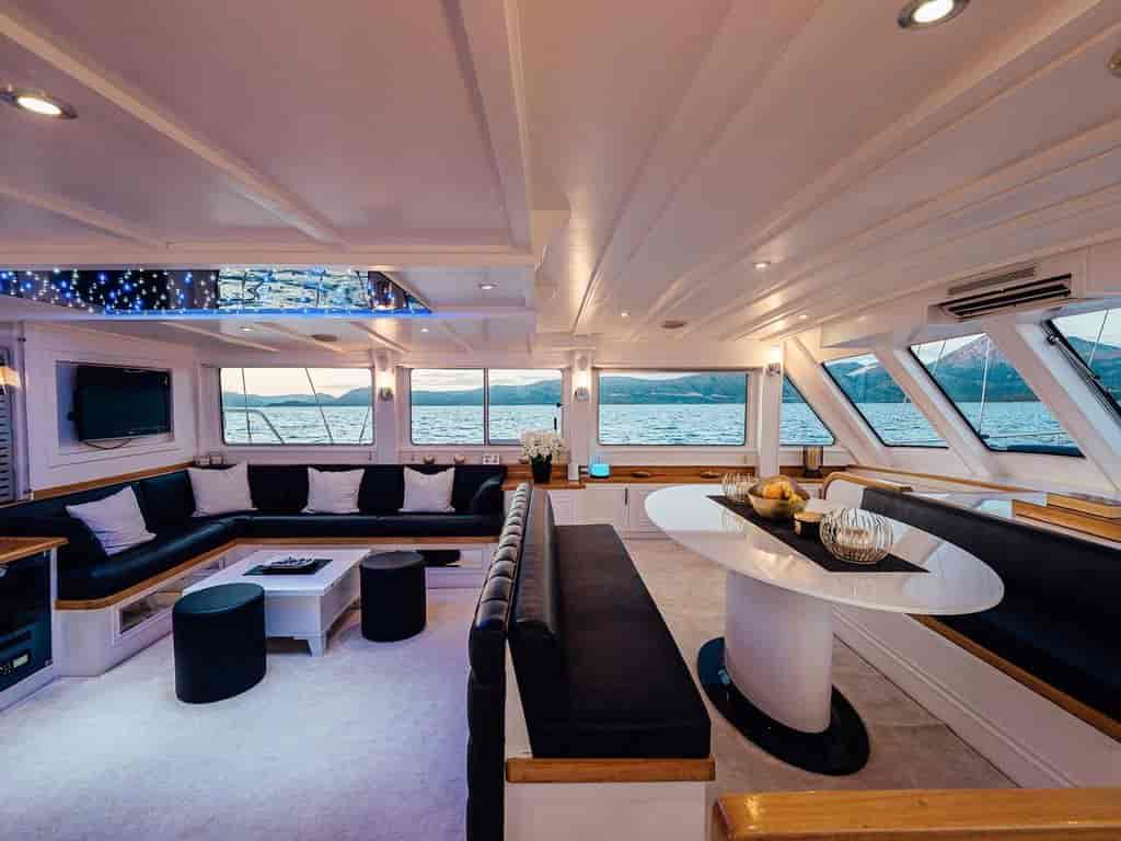 Boat picture 18