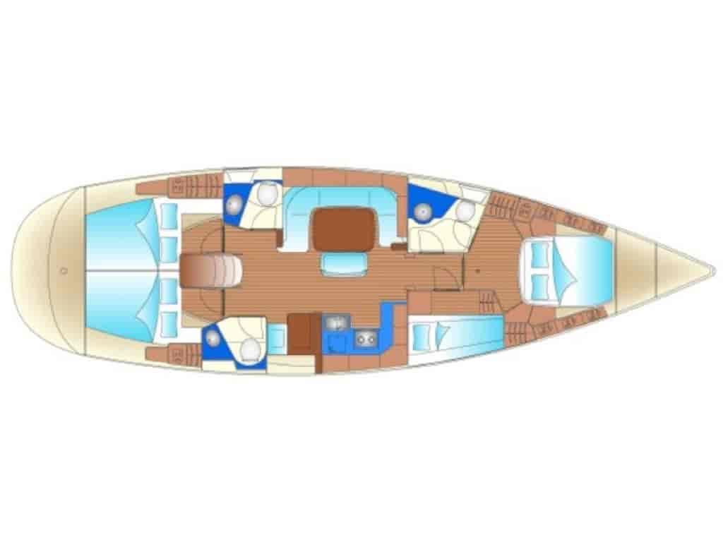 Boat picture 2