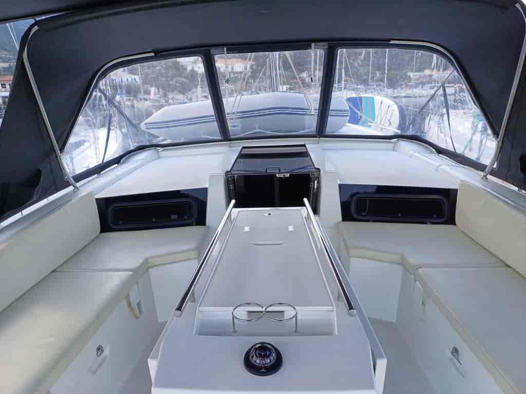 Boat picture 12