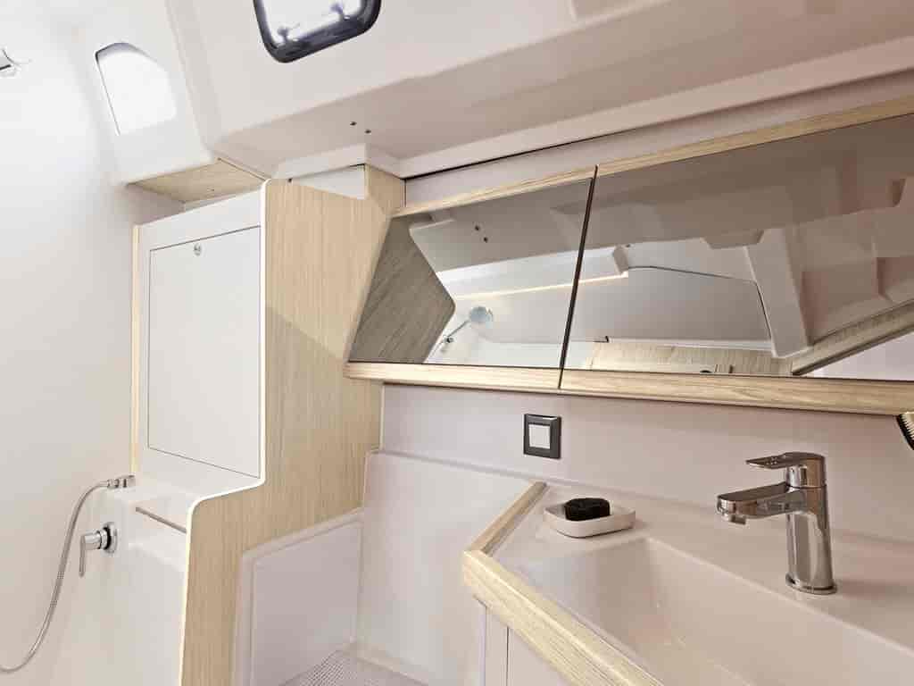 Boat picture 17