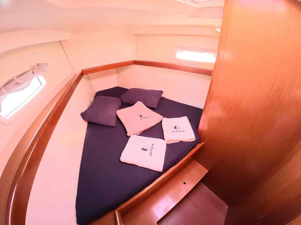 Boat picture 12