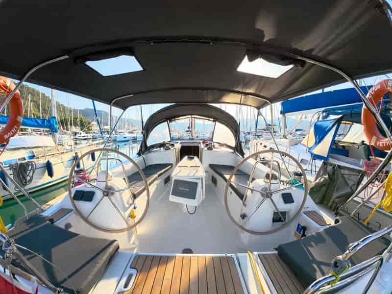 Boat picture 1