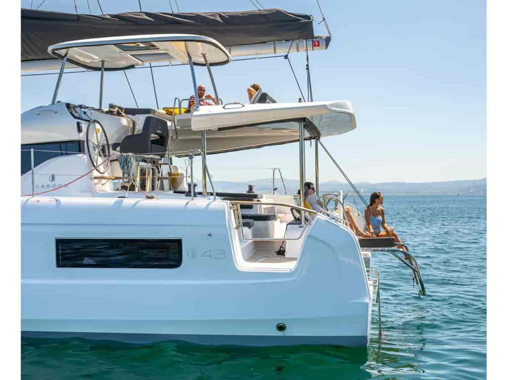 Boat picture 5