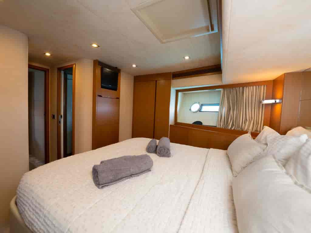 Boat picture 7