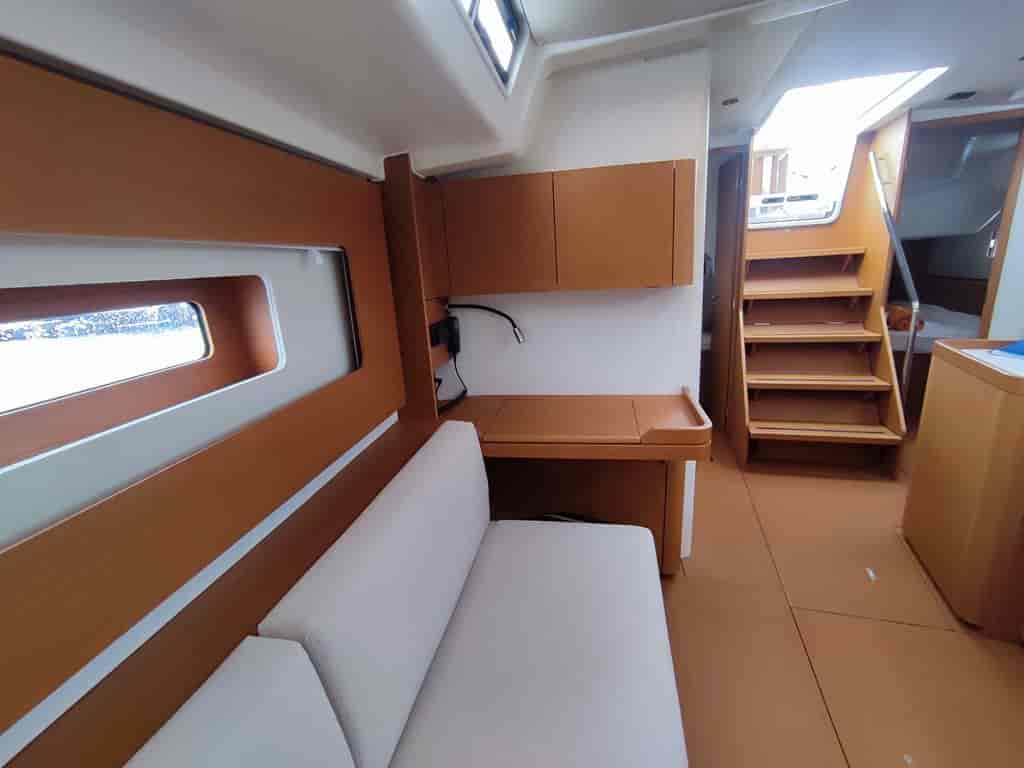 Boat picture 12