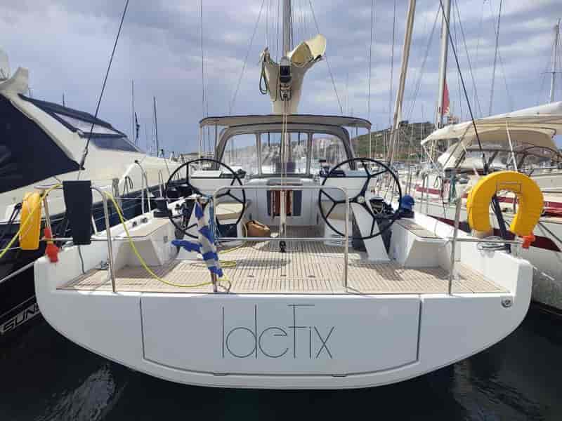 Boat picture 1